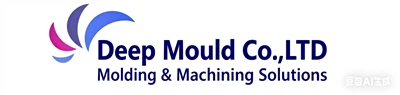 Djup  Mögel  Co., Ltd